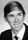 Robert Rath: class of 1972, Norte Del Rio High School, Sacramento, CA.